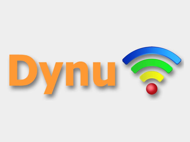 1721059826_logodynu.jpg