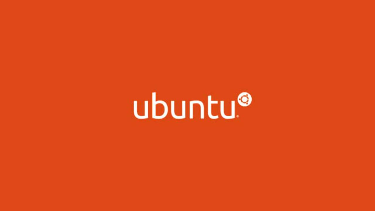 1721060275_ubuntu-logo_b3496.jpg