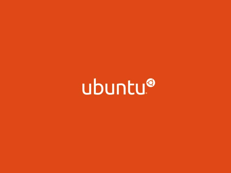 1721061141_ubuntu-logo.jpg