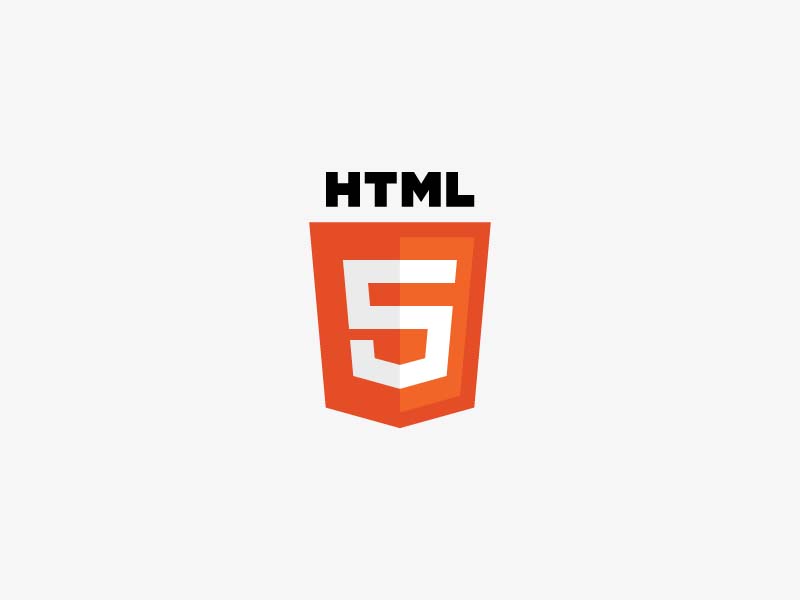 1721061282_html_logo.jpg