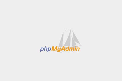 1721061421_phpmyadmin.jpg