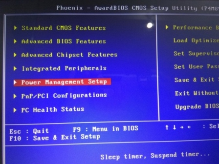 power_management_bios.jpg