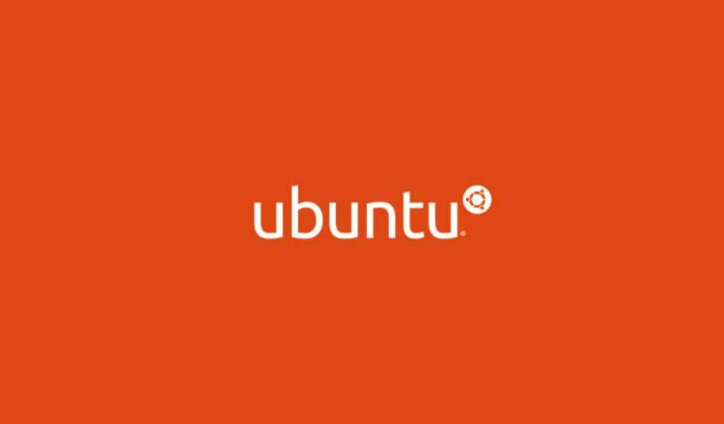 Daftar Repository Lokal [Indonesia] Ubuntu 19.04 Disco Dingo