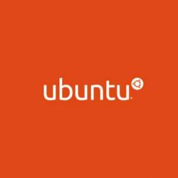 Daftar Repository Lokal [Indonesia] Ubuntu 19.04 Disco Dingo